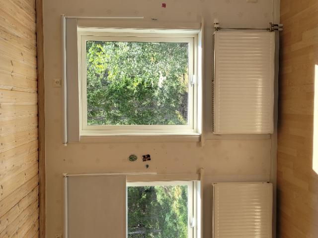 Lägenhet hyra i Huddinge, Stockholm