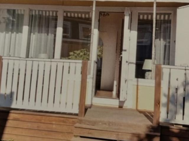 Hus hyra i Åkersberga, Stockholm