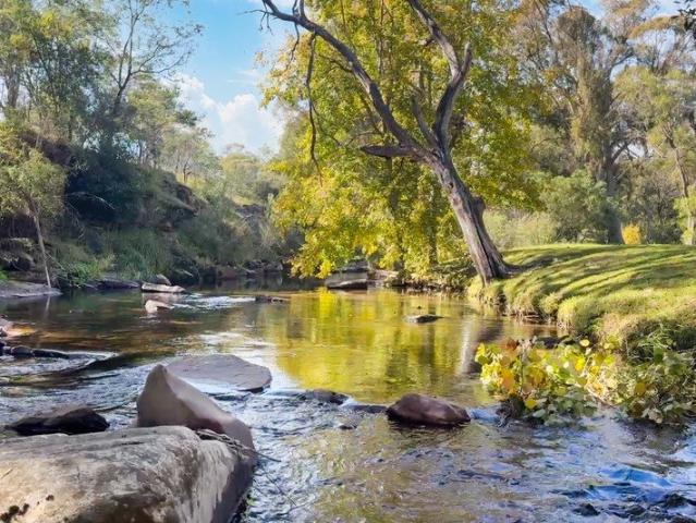 House for sale in Merrijig, Victoria