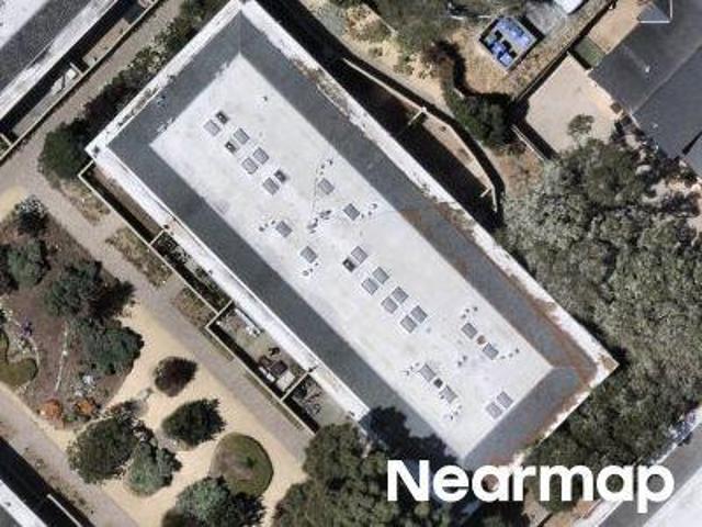 Condo for sale in Monterey, California