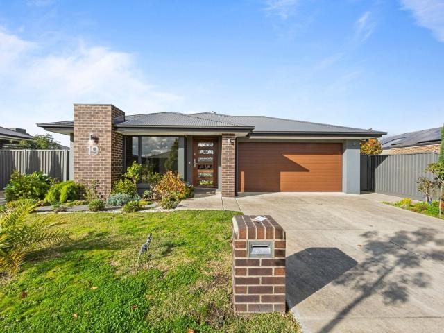 House for rent in Ballarat, Victoria