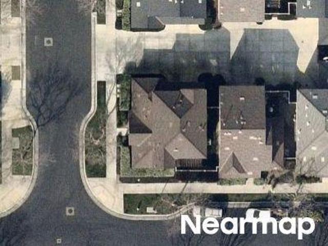 House for sale in Bakersfield, California
