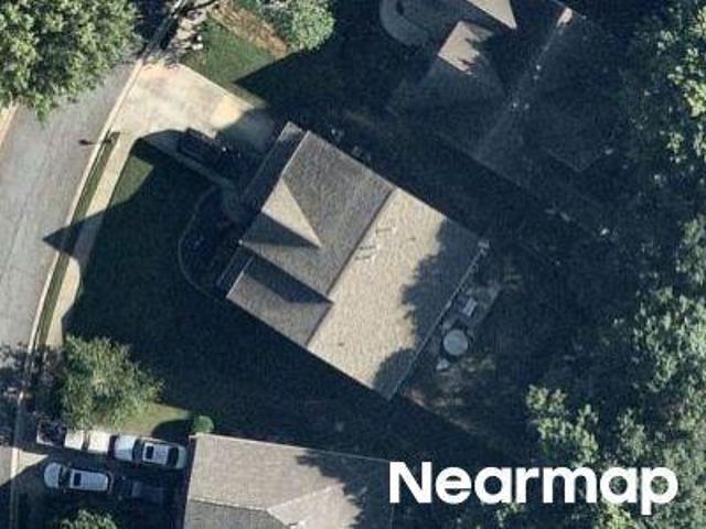 House for sale in Cobb, Georgia