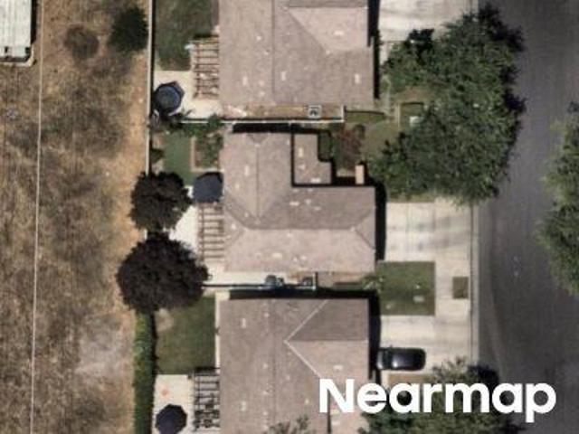 House for sale in Bakersfield, Kern County