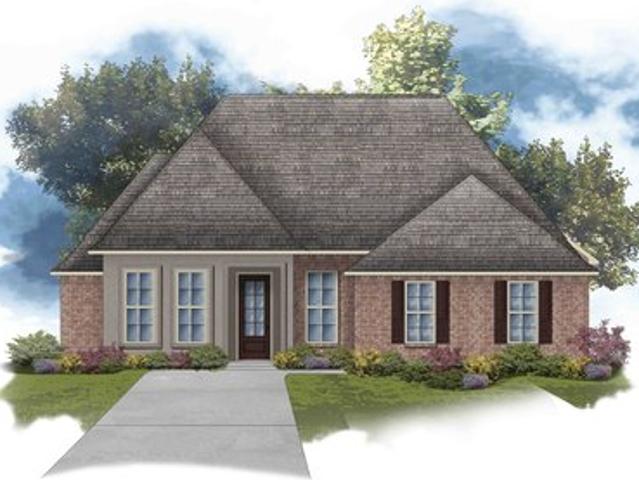House for sale in Benton, Pennsylvania