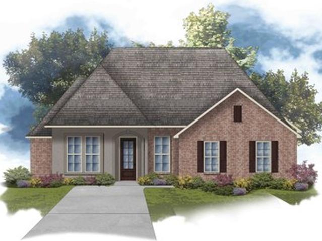 House for sale in Sterlington, Louisiana