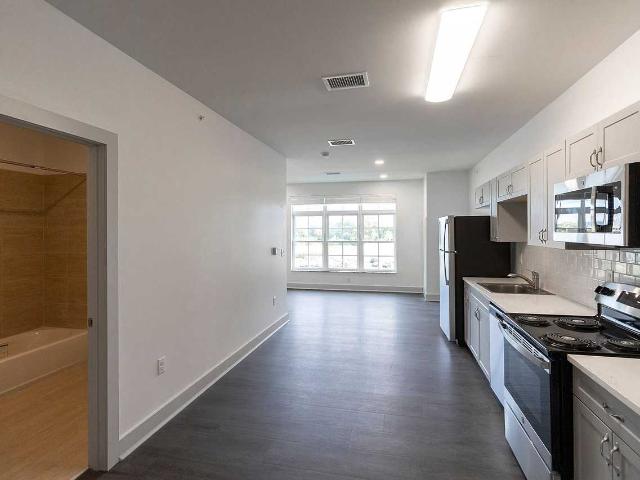 Apartment for rent in Rensselaer, New York