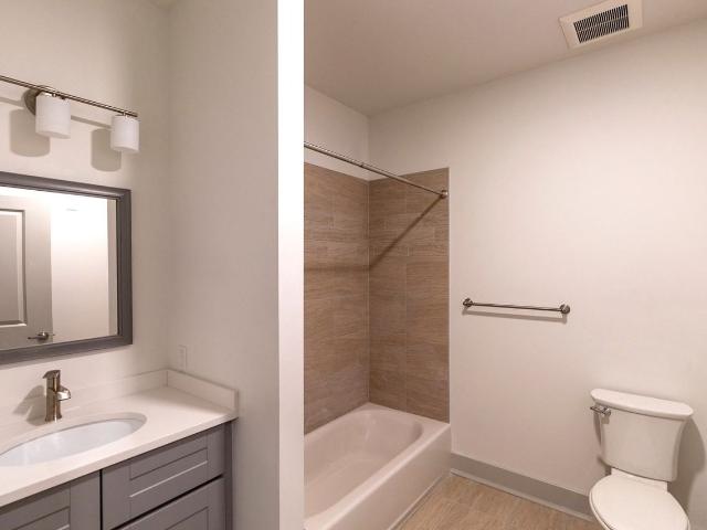 Apartment for rent in Rensselaer