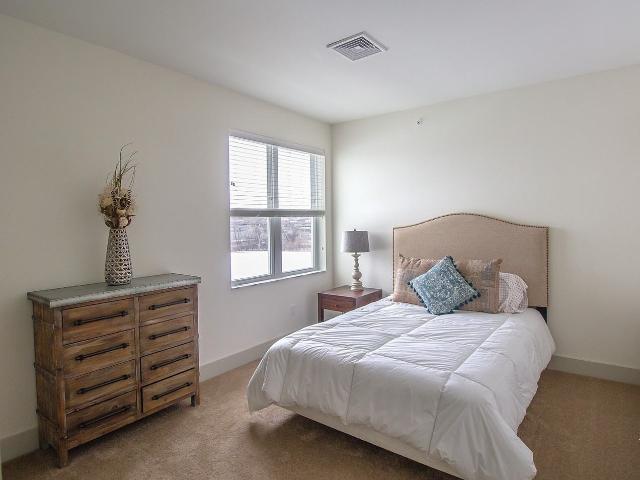 Apartment for rent in Rensselaer, New York