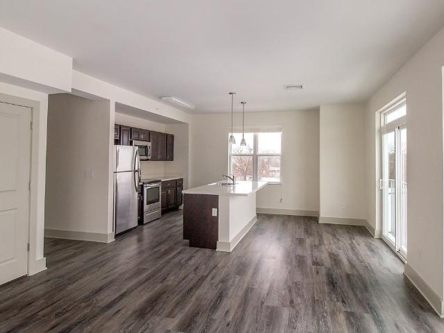 Apartment for rent in Rensselaer, New York