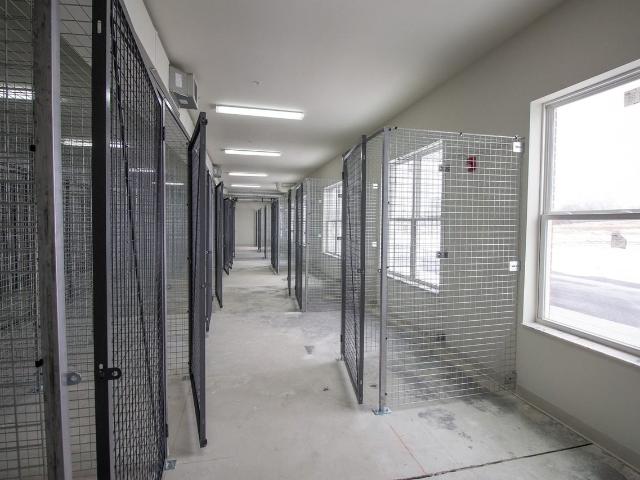 Apartment for rent in Rensselaer, New York