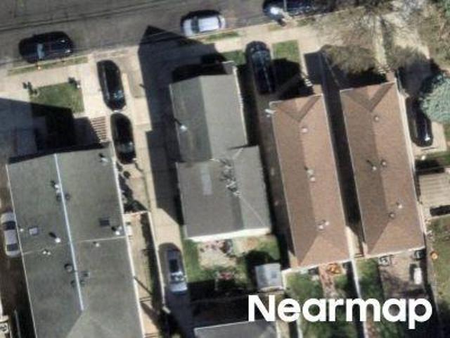 House for sale in Arverne, New York