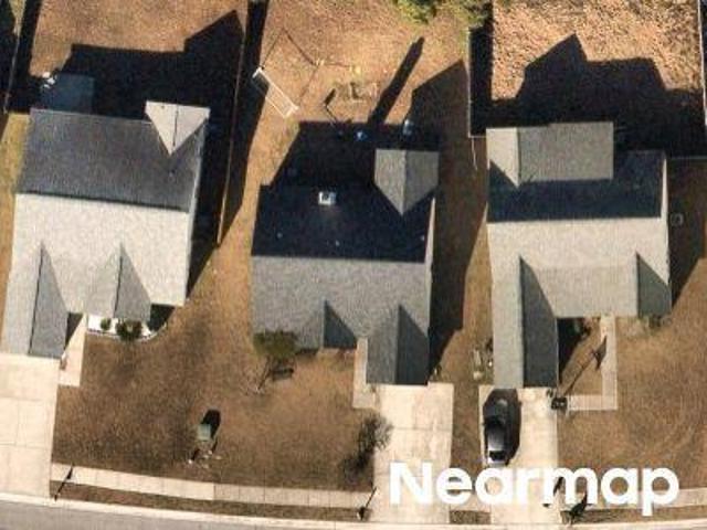 House for sale in Summerville, South Carolina