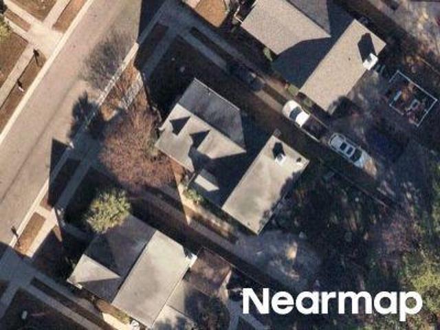House for sale in Summerville