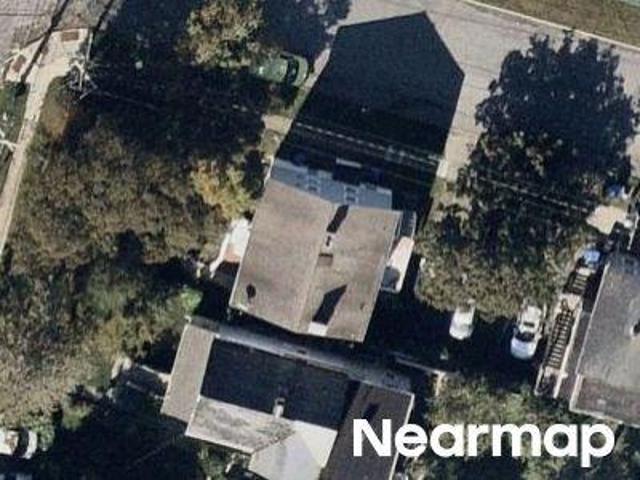 House for sale in Poughkeepsie, New York