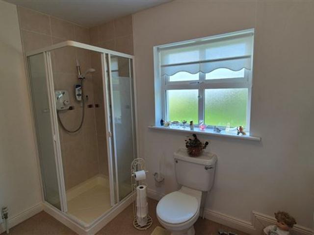 House for sale in Loch Garman, North Tipperary