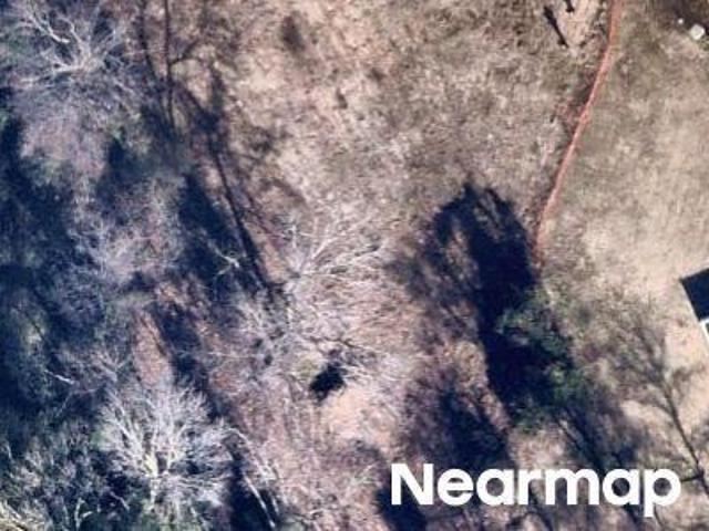 Property for sale in Sumter, South Carolina
