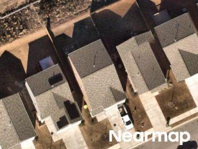 Property for sale in Columbia, South Carolina