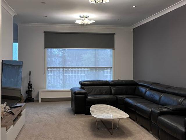 Room for rent in Camerons Creek, Victoria