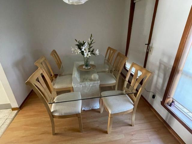 Room for rent in Camerons Creek, Victoria