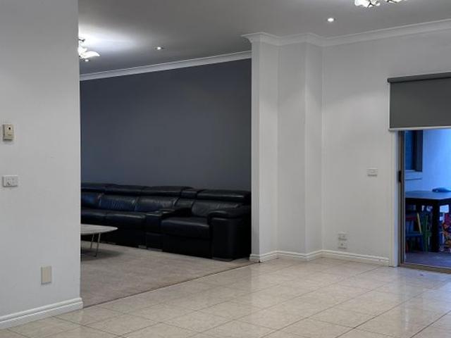 Room for rent in Camerons Creek, Victoria