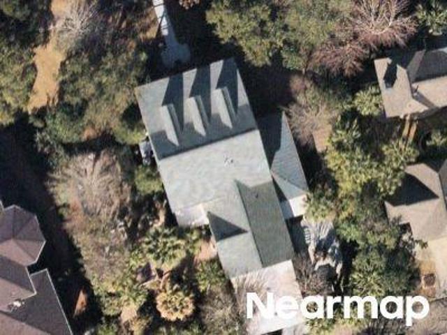 House for sale in Charleston, South Carolina