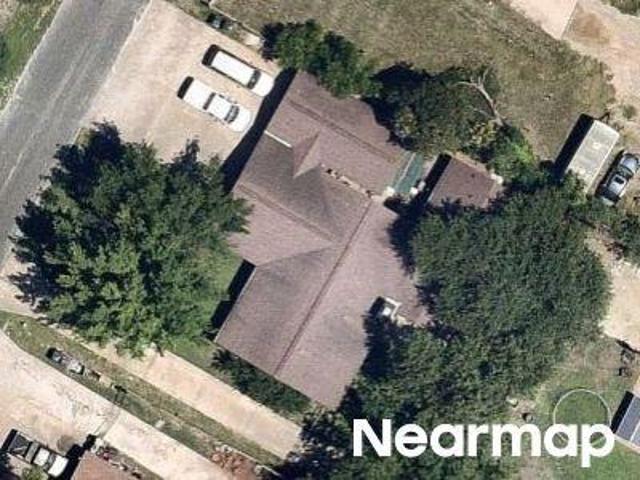 House for sale in Pflugerville, Travis County