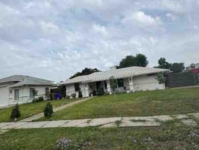 Property for sale in Corpus Christi, Texas