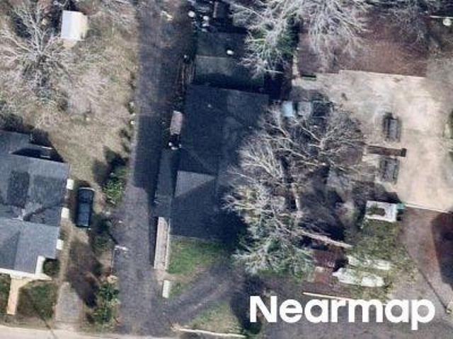 House for sale in Summerton, South Carolina