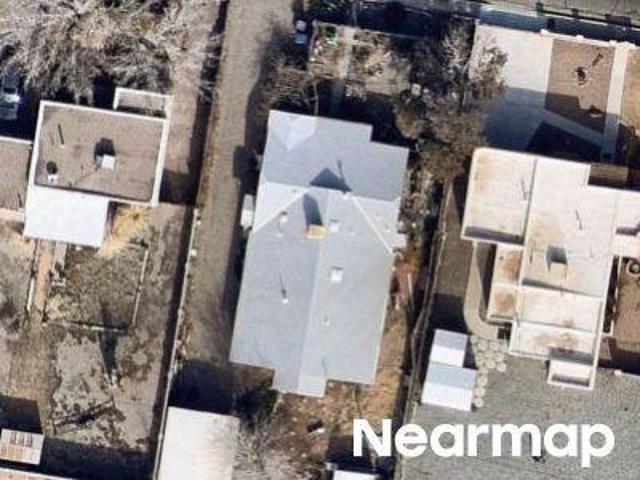 House for sale in New Mexico