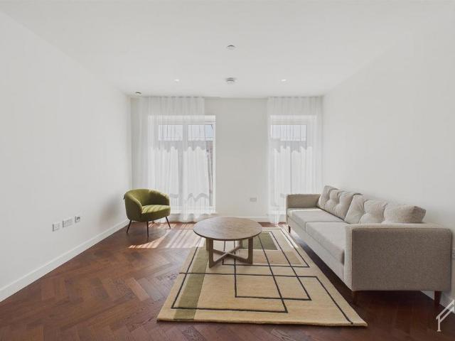 Apartment for rent in Brent Cross, Greater London