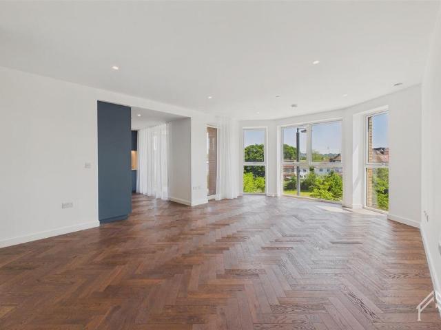 Apartment for rent in Brent Cross, Greater London