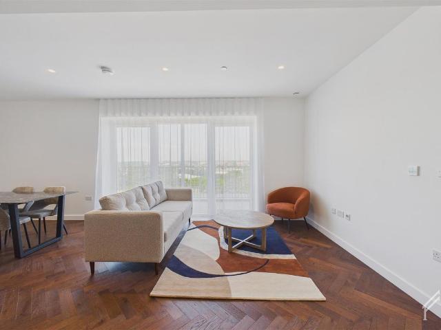 House for rent in Brent Cross, Greater London