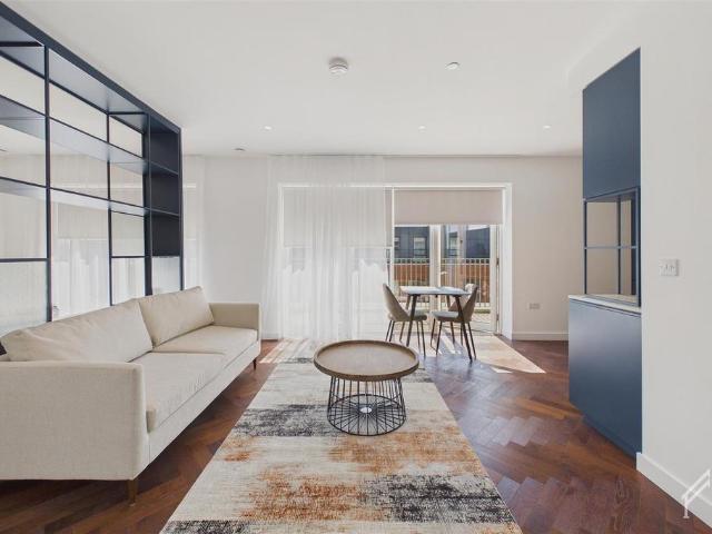 Apartment for rent in Brent Cross, Greater London