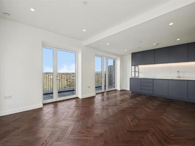 Apartment for rent in Brent Cross, Greater London