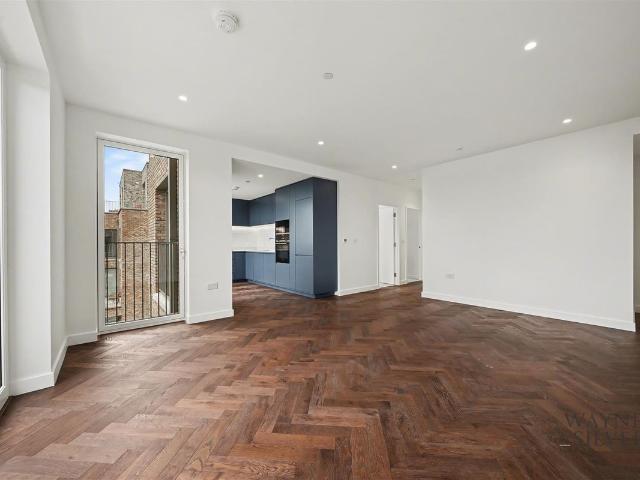 House for rent in Brent Cross, Greater London