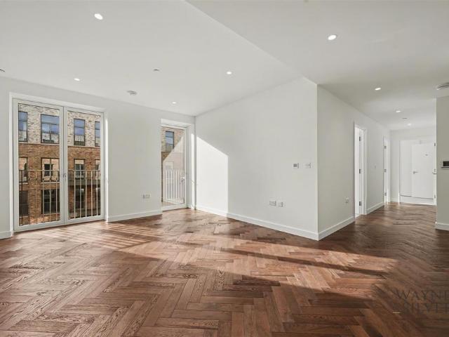 Apartment for rent in Brent Cross, Greater London