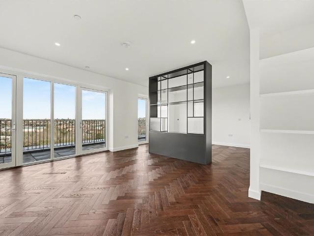 Studio for rent in Brent Cross, Greater London