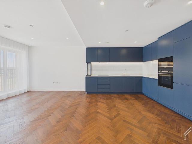 House for rent in Brent Cross, Greater London