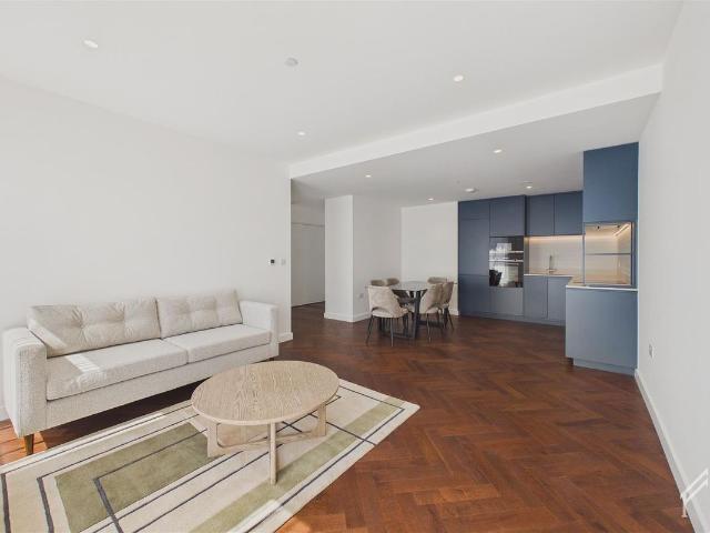 House for rent in Brent Cross, Greater London