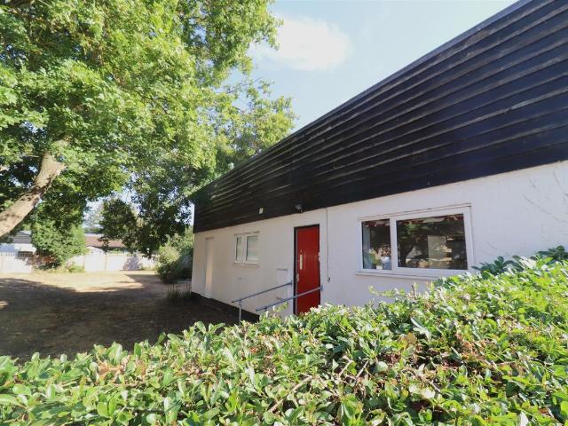 House for rent in Arrington, Cambridgeshire