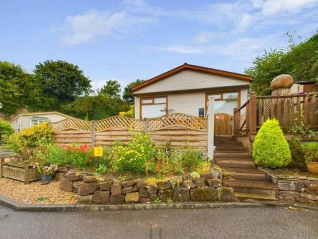 House for sale in Leftwich, Cheshire
