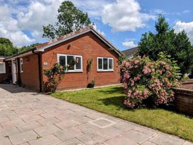 House for sale in Stanley, Roby Mill