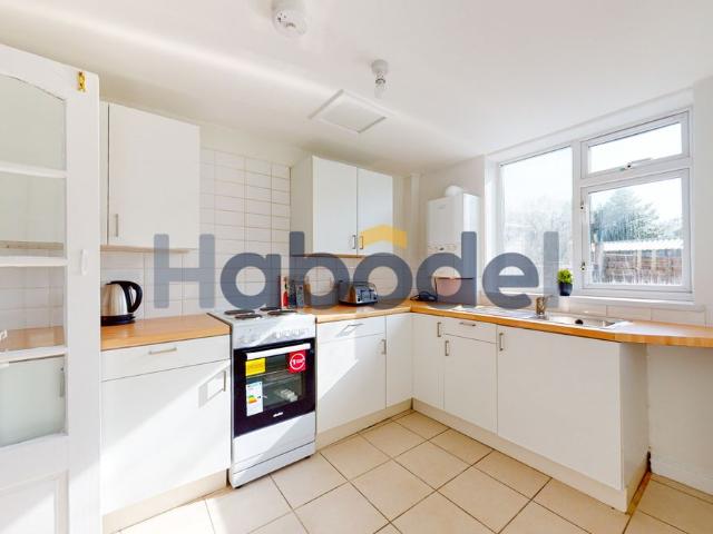 House for rent in Littler, Winsford