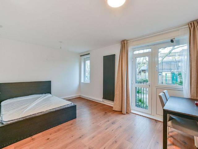Apartment for rent in Kensal Town, Maida Vale