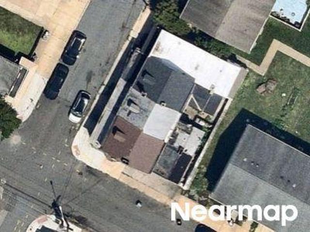 House for sale in Delaware