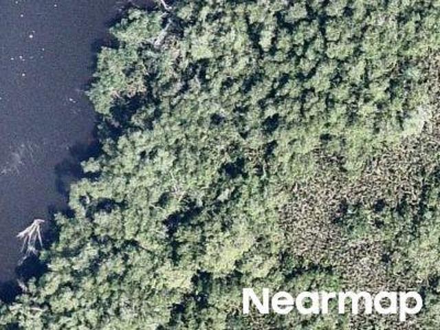 Land for sale in Punta Gorda, Florida