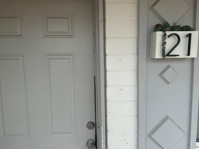 Apartment for rent in Glendale, Arizona