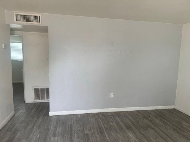 Apartment for rent in Glendale, Arizona