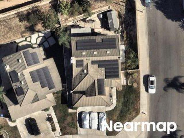 House for sale in Chino Hills, San Bernardino County